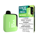 HONEYDEW ICE - VICE BOX 2 DISPOSABLE (ONTARIO)