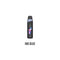 UWELL CALIBURN G4 PRO POD KIT [CRC]
