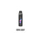 UWELL CALIBURN G4 PRO POD KIT [CRC]