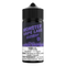 BLACKBERRY - MONSTER VAPE LABS (100mL)