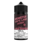 RASPBERRY - MONSTER VAPE LABS (100mL) (ONTARIO)