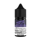 BLACKBERRY - MONSTER VAPE LABS SALT (30mL) (ONTARIO)