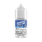 BLUEBERRY - MONSTER VAPE LABS SALT (30mL) (ONTARIO)