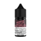 FRAMBOISE - SEL MONSTER VAPE LABS (30mL)