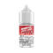 STRAWBERRY - MONSTER VAPE LABS SALT (30mL)