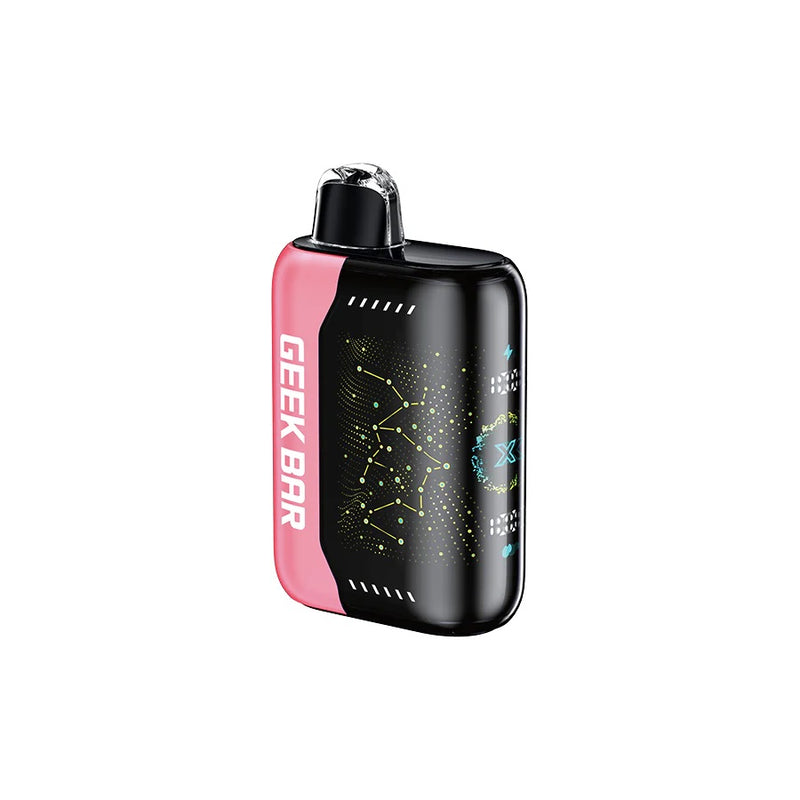 Juicy Peach Geek Bar Pulse Geek Bar Pulse 9000 Disposable Vape-Juicy Peach Ice-Steinbach Vape MB, Canada Steinbach Vape SuperStore & Bong Shop Australia Near Me Juicy Peach Geek Bar Pulse Geek Bar Pulse 9000 Disposable Vape-Juicy Peach Ice-Steinbach Vape MB, Canada Steinbach Vape SuperStore & Bong Shop Australia Near Me