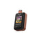 JUICY PEACH - SMOK TOUCH 20K (ONTARIO)