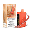 FRIZZY PEACH G ICE - KRAZE LUNA (ONTARIO)
