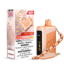 STRAZZBERRY WATERMELON - KRAZE LUNA (ONTARIO)