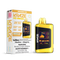 BANANA ICE - KRAZE HD MEGA (ONTARIO)