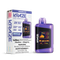 GRAPE ICE - KRAZE HD MEGA (ONTARIO)