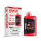 LYCHEE ICE - KRAZE HD MEGA (ONTARIO)