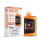 PEACH MANGO ICE-KRAZE HD MEGA