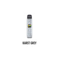 UWELL CALIBURN G4 POD KIT [CRC]