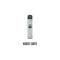 UWELL CALIBURN G4 POD KIT [CRC]