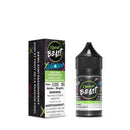 KEWL KIWI PASSIONFRUIT ICED - FLAVOUR BEAST E LIQUID (30mL) (ONTARIO)