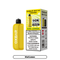 KIWI LEMON - OXBAR MAGLINK *HYBRID DISPOSABLE* (POD ONLY) (30mL)