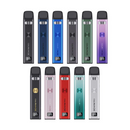 KIT DE POD UWELL CALIBURN G3 [CRC]