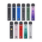 KIT DE POD UWELL CALIBURN G3 [CRC]