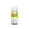 DOUBLE LEMON BY LEMON DROP (100mL)(ONTARIO)