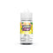 PINK BY LEMON DROP (100mL) (ONTARIO)