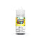 PUNCH BY LEMON DROP (100mL) (ONTARIO)