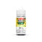 WATERMELON BY LEMON DROP (100mL) (ONTARIO)