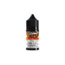 PEACH BY LEMON DROP BOOST SALT (30mL) (ONTARIO)