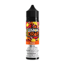 PEACH BY LEMON DROP BOOST SALT (60mL)