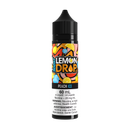 PEACH ICE BY LEMON DROP BOOST SALT (60mL)