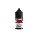 PINK BY LEMON DROP BOOST SALT (30mL) (ONTARIO)
