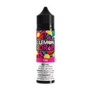PINK BY LEMON DROP BOOST SALT (60mL)