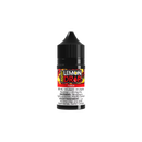PUNCH BY LEMON DROP BOOST SALT (30mL) (ONTARIO)