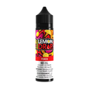 PUNCH BY LEMON DROP BOOST SALT (60mL)