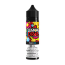 PUNCH ICE BY LEMON DROP BOOST SALT (60mL)