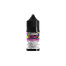 WILD BERRY BY LEMON DROP BOOST SALT (30mL) (ONTARIO)