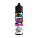 WILD BERRY BY LEMON DROP BOOST SALT (60mL)