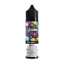WILD BERRY ICE BY LEMON DROP BOOST SALT (60mL)