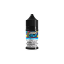 BLUE RASPBERRY ICE BY LEMON DROP BOOST SALT (30mL) (ONTARIO)