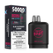 BLUE RASPBERRY CHERRY - FLAVOUR BEAST LEVEL X G2 ULTRA (20mL) (ONTARIO)