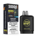 HONEYDEW PINEAPPLE - FLAVOUR BEAST LEVEL X G2 ULTRA (20mL) (ONTARIO)