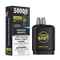 HONEYDEW PINEAPPLE - FLAVOUR BEAST LEVEL X G2 ULTRA (20mL) (ONTARIO)
