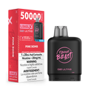 PINK BOMB - FLAVOUR BEAST LEVEL X G2 ULTRA (20mL) (ONTARIO)