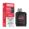 PINK BOMB - FLAVOUR BEAST LEVEL X G2 ULTRA (20mL) (ONTARIO)