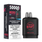 STRAWBERRY CHERRY WATERMELON - FLAVOUR BEAST LEVEL X G2 ULTRA (20mL) (ONTARIO)