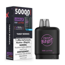 TANGY BERRIES - FLAVOUR BEAST LEVEL X G2 ULTRA (20mL) (ONTARIO)