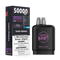 TANGY BERRIES - FLAVOUR BEAST LEVEL X G2 ULTRA (20mL) (ONTARIO)