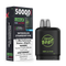 WATERMELON STRAWBERRY KIWI - FLAVOUR BEAST LEVEL X G2 ULTRA (20mL) (ONTARIO)