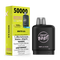 WHITE G.B. - FLAVOUR BEAST LEVEL X G2 ULTRA (20mL) (ONTARIO)