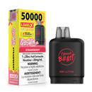 GUSHIN STRAWBERRY - FLAVOUR BEAST LEVEL X G2 ULTRA (20mL) (ONTARIO)